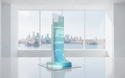 Top NSW Property Development Lawyers: 2026 Guide