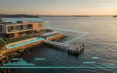 Waterfront Property Conveyancing Sydney: Navigating the Legal Tide in 2026