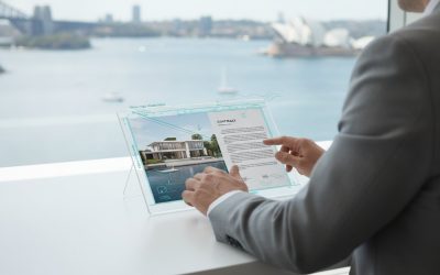 Waterfront Property Conveyancing Sydney: Navigating the Water’s Edge in 2026