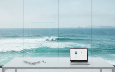 What is Fisheries Law? The Essential Guide to Australian Marine Regulations