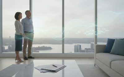Will and Estate Planning for Peace of Mind: A Comprehensive NSW Guide for 2026
