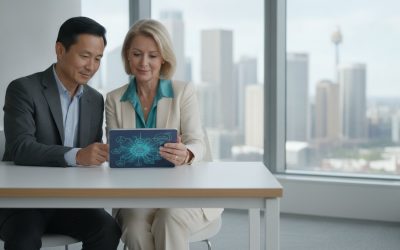 Wills and Estates Lawyer Sydney: The 2026 Guide to Protecting Your Legacy