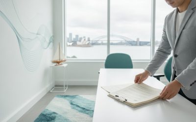 A Technical Guide to After Probate is Granted What Next NSW