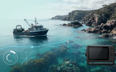 Abalone Fishing Regulations Tasmania: The 2026 Legal Compliance Guide