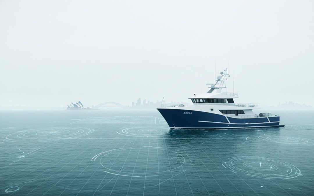 Common Fisheries Law Breaches in Australia: A 2026 Compliance Guide