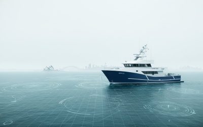 Common Fisheries Law Breaches in Australia: A 2026 Compliance Guide