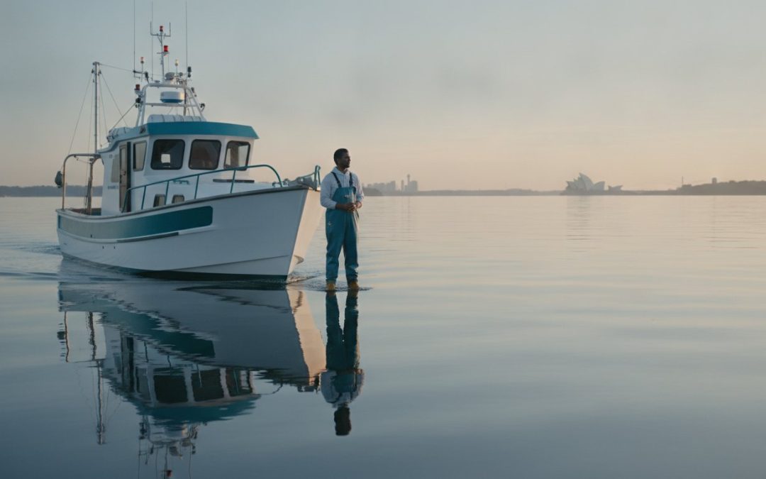 Fisheries Investigation Legal Rights Australia: The 2026 Commercial Fisher’s Guide