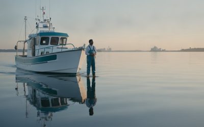 Fisheries Investigation Legal Rights Australia: The 2026 Commercial Fisher’s Guide