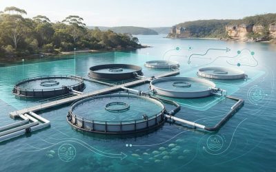 NSW Aquaculture Land Use Approval: Practical 2026 Guide
