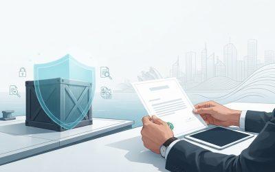 Personal Property Securities Register Check: The Practical Legal Guide