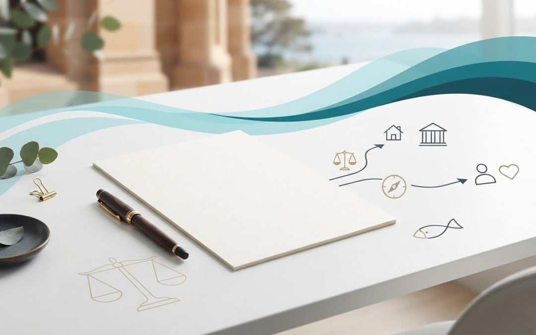Power of Attorney NSW Cost: What Affects Your Legal Fees in 2026?