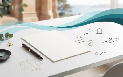 Power of Attorney NSW Cost: What Affects Your Legal Fees in 2026?