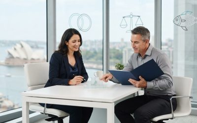 Shareholders Agreement Guide for Australian Businesses