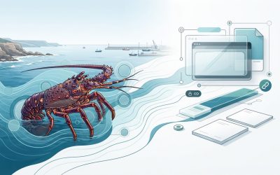 Southern Rock Lobster Quota Management: Legal and Operational Guide