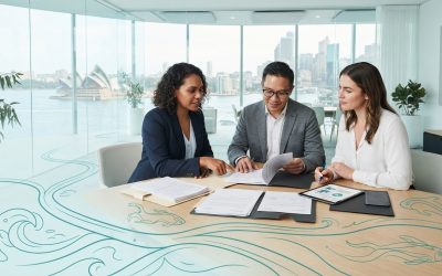 Supply Agreement Dispute Resolution: A Practical Australian Guide