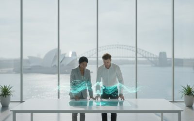 Transfer of Property Title in NSW: The Complete 2026 Guide
