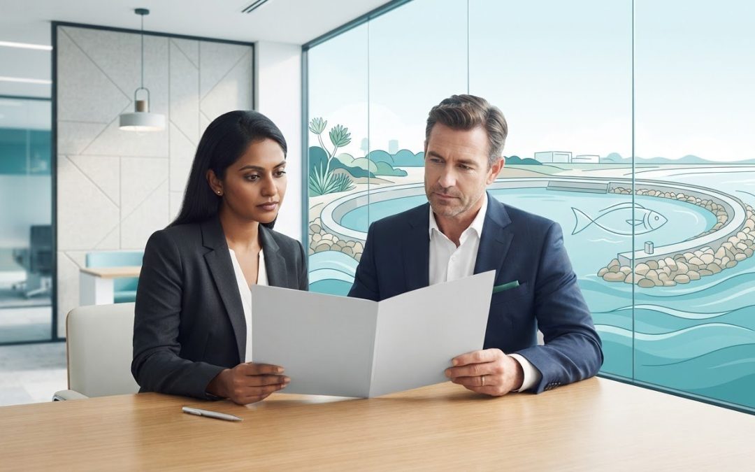 Safe Harbour for Directors: When Does It Apply?