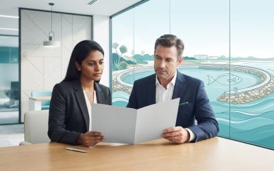 Safe Harbour for Directors: When Does It Apply?