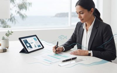 Commercial Contract Review: Guide for Australian Businesses