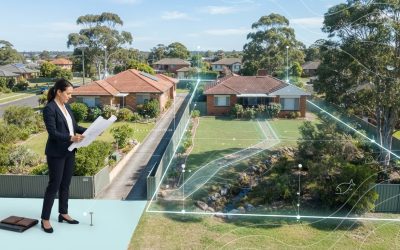 Easement Disputes in NSW: Understand Your Rights and Practical Options