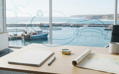Legal Advice for Seafood Businesses in Australia: Contracts, Risk and Strategy